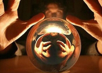 Habrá que ser vidente para exportar alimentos desde la Argentina: Obligan a informar un año antes a quién se le venderán los productos