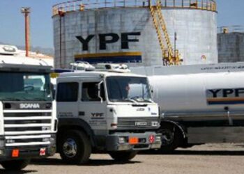 Un centro desde la región centro: Piden al gobierno que abandone el suspenso y se prorrogue la ley de biocombustibles