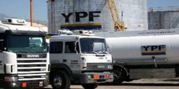 Un centro desde la región centro: Piden al gobierno que abandone el suspenso y se prorrogue la ley de biocombustibles