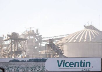 Proponen tipificar e incorporar al Código Penal la “estafa granaria”, que tendría una pena de entre 2 y 7 años de prisión