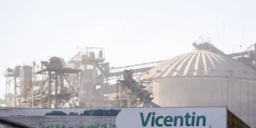 Proponen tipificar e incorporar al Código Penal la “estafa granaria”, que tendría una pena de entre 2 y 7 años de prisión