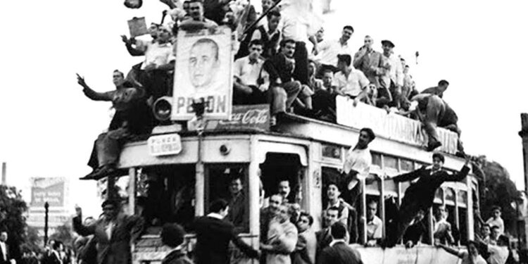 Alberto no es profeta ni con los fundadores del peronismo: El Sindicato de la Carne expresó preocupación por el cierre de las exportaciones