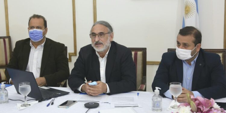 ¿Se vienen cambios en la determinación del precio mínimo de la yerba mate?