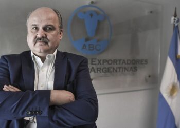 Cero en historia: Los frigoríficos exportadores no aprendieron la lección y se cortaron solos