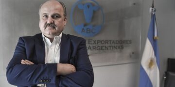 Cero en historia: Los frigoríficos exportadores no aprendieron la lección y se cortaron solos