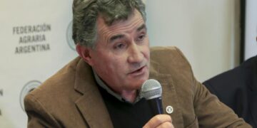 Federación Agraria no tiene dudas: Los mayores perjudicados por los nuevos controles oficiales serán los pequeños productores ganaderos