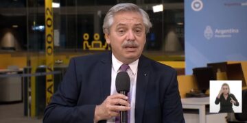 Así vamos bien: Cuatro de los diez principales productos argentinos de exportación están intervenidos por el gobierno