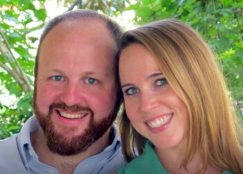 Hasta el USDA se dio cuenta de que los cortes de carne que Alberto Fernández prohibió exportar no se consumen en la Argentina