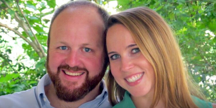 Hasta el USDA se dio cuenta de que los cortes de carne que Alberto Fernández prohibió exportar no se consumen en la Argentina