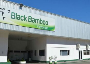 Avanza la intervención cárnica: Intiman a frigoríficos para que revaliden los valores declarados de exportación