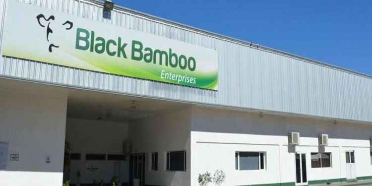 Avanza la intervención cárnica: Intiman a frigoríficos para que revaliden los valores declarados de exportación