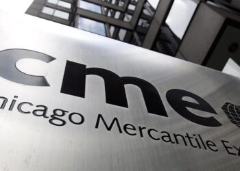 Los fondos de inversión habían comenzado a liquidar posiciones de maíz antes de que se difundiera el informe bajista del USDA