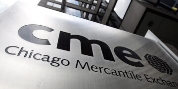 Los fondos de inversión habían comenzado a liquidar posiciones de maíz antes de que se difundiera el informe bajista del USDA