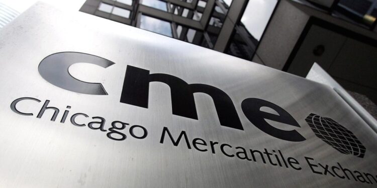 Los fondos de inversión habían comenzado a liquidar posiciones de maíz antes de que se difundiera el informe bajista del USDA