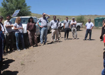 Restringieron la posibilidad de que las empresas agropecuarias puedan acceder a créditos fiscales para capacitación de personal