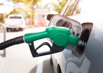 ¿Por qué se cayeron los precios de los contratos de soja CME 2020/21 si escasea el poroto en EE.UU.?