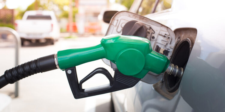 ¿Por qué se cayeron los precios de los contratos de soja CME 2020/21 si escasea el poroto en EE.UU.?