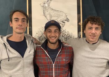 ¿Están preparados los productores para hacer sus canjes de soja a través del celular? Una empresa lanza la primera billetera virtual del agro y promete esa opción para 2022