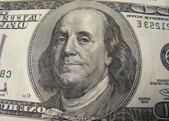 En lo que va del año los futuros agrícolas argentinos fueron la mejor inversión financiera (por lejos)