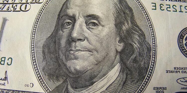 En lo que va del año los futuros agrícolas argentinos fueron la mejor inversión financiera (por lejos)