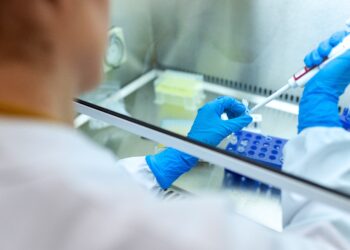 La Unión Europea recapacita para evitar quedarse afuera de la revolución tecnológica que viene en camino de la mano de la edición génica