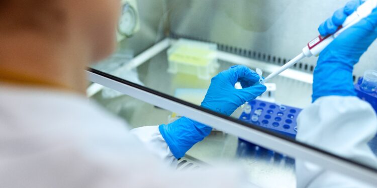 La Unión Europea recapacita para evitar quedarse afuera de la revolución tecnológica que viene en camino de la mano de la edición génica