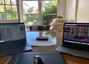 Orgullo argentino: Matba Rofex se consolidó como el segundo mercado de derivados de soja más importante del mundo