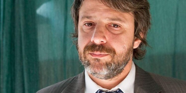 Falta muy poco para que el fiscal que investiga a Vicentin impute a los directivos por estafa: “Estamos en la tarea de precisar las responsabilidades personales”