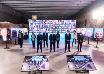 El maíz sigue sumando cada vez más factores alcistas (uno de los cuales es la política argentina)