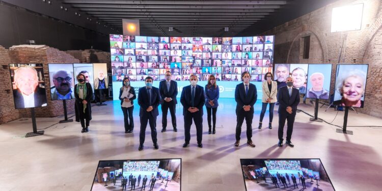 El maíz sigue sumando cada vez más factores alcistas (uno de los cuales es la política argentina)