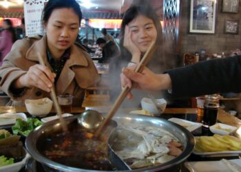 Se derrumba el precio de la soja ante el temor de la expansión asiática de la fiebre porcina africana