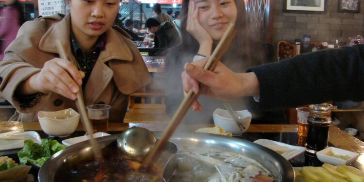 Se derrumba el precio de la soja ante el temor de la expansión asiática de la fiebre porcina africana