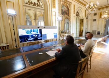 Bad information: El gobierno argentino cerró las exportaciones de carne imaginando la permanencia de un mercado agrícola súper alcista