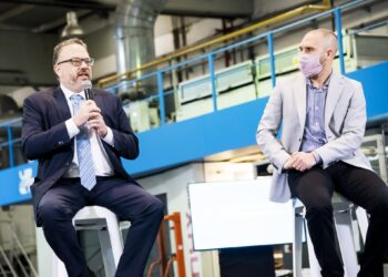 Discriminación: La mayor parte de los productos agroindustriales fueron excluidos del programa que exime a las Pymes del pago de retenciones