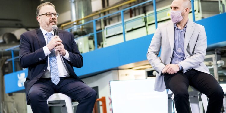 Discriminación: La mayor parte de los productos agroindustriales fueron excluidos del programa que exime a las Pymes del pago de retenciones