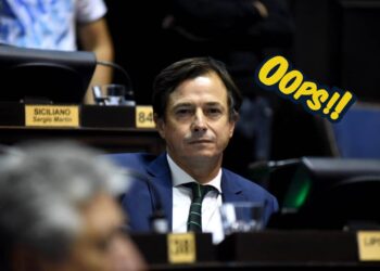 Efecto Lipovetzky: Subieron los precios de la hacienda que consumen los argentinos y cayeron los destinados al mercado externo