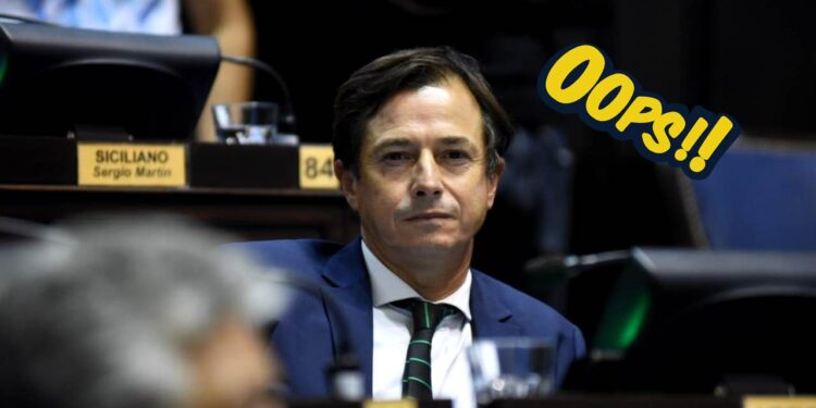 Efecto Lipovetzky: Subieron los precios de la hacienda que consumen los argentinos y cayeron los destinados al mercado externo