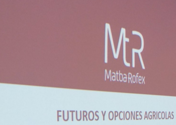 A partir del mes que viene el Matba Rofex cambia el horario de fijación del precio de ajuste de los contratos agrícolas: Qué implica