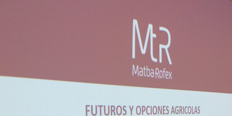 A partir del mes que viene el Matba Rofex cambia el horario de fijación del precio de ajuste de los contratos agrícolas: Qué implica