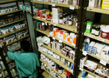 Infractores online: Luego de un año de patrullaje digital, Senasa detectó más de 40 mil publicaciones en infracción