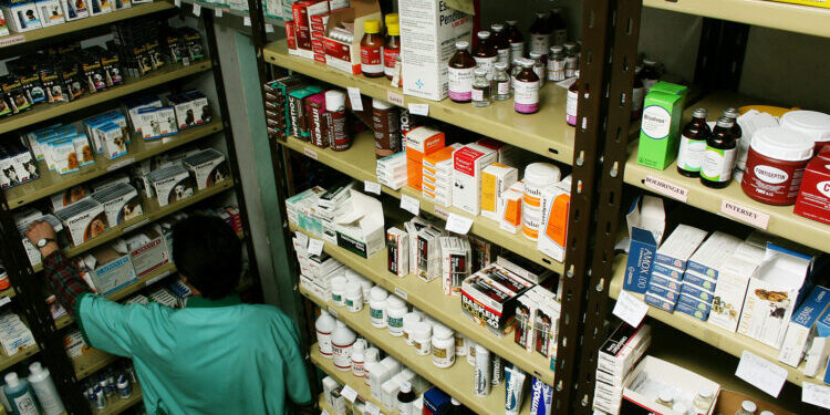 Infractores online: Luego de un año de patrullaje digital, Senasa detectó más de 40 mil publicaciones en infracción