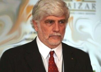 Arrancó el Congreso Maizar 2021: Basterra se bajó de la apertura por “un cambio en su agenda de último momento”