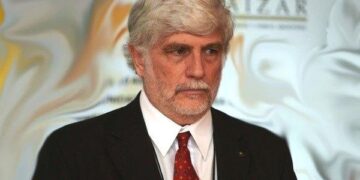 Arrancó el Congreso Maizar 2021: Basterra se bajó de la apertura por “un cambio en su agenda de último momento”