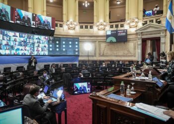 ¿Qué implica la sanción de la Ley de Educación Ambiental Integral?