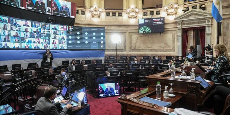 ¿Qué implica la sanción de la Ley de Educación Ambiental Integral?