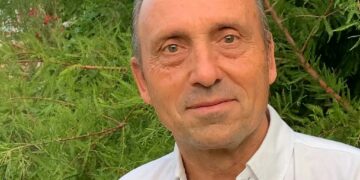 Horacio Salaverri: “El delito rural en Buenos Aires ha disminuido muchísimo”