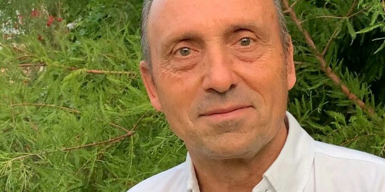 Horacio Salaverri: “El delito rural en Buenos Aires ha disminuido muchísimo”