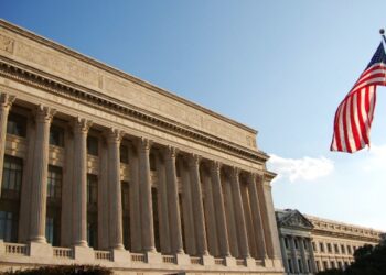 Llegó el día: EE.UU se quedó sin reservas de soja cuando faltan cuatro meses para el ingreso de la nueva cosecha