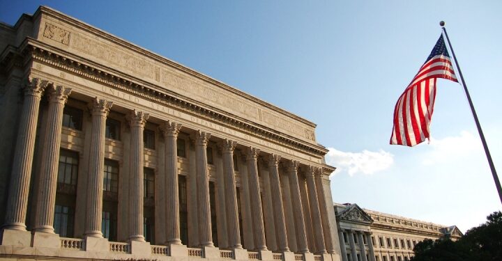 Llegó el día: EE.UU se quedó sin reservas de soja cuando faltan cuatro meses para el ingreso de la nueva cosecha