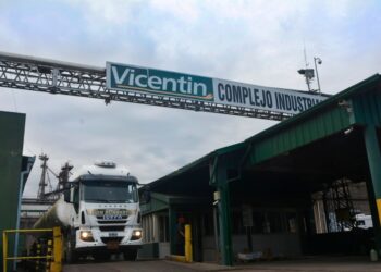 Auditores advierten que la información de las operaciones a fijar realizadas por Vicentin no “parece haber sido resguardada por la concursada”